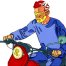 avatar Yv