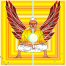 avatar Yv